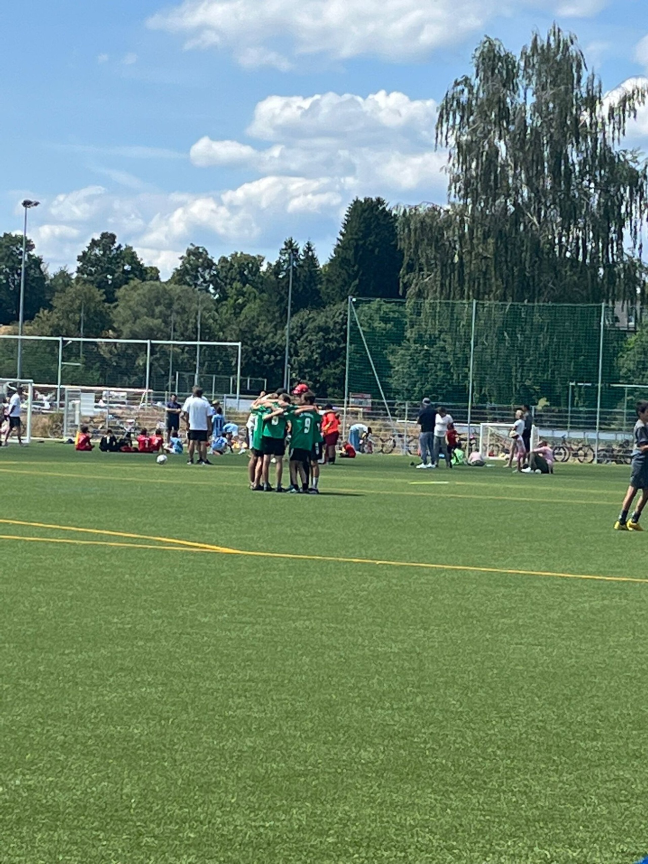 7a1f4670-c313-408a-920e-63229ba6118d