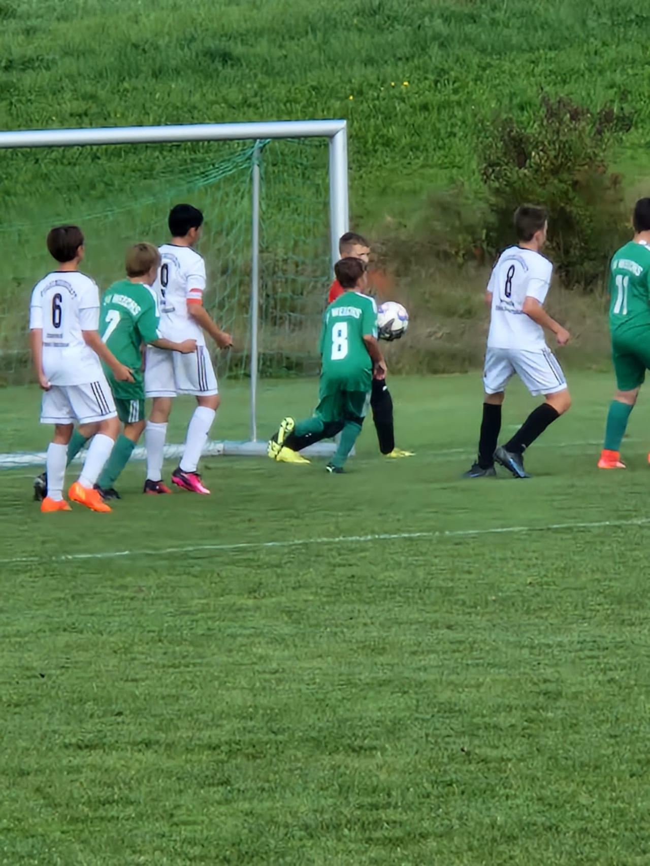 3d9aa7b1-ab7e-42a8-a673-2851682c3cec