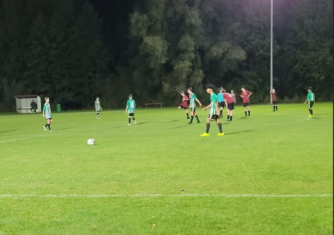 Screenshot 2023-10-15 084146