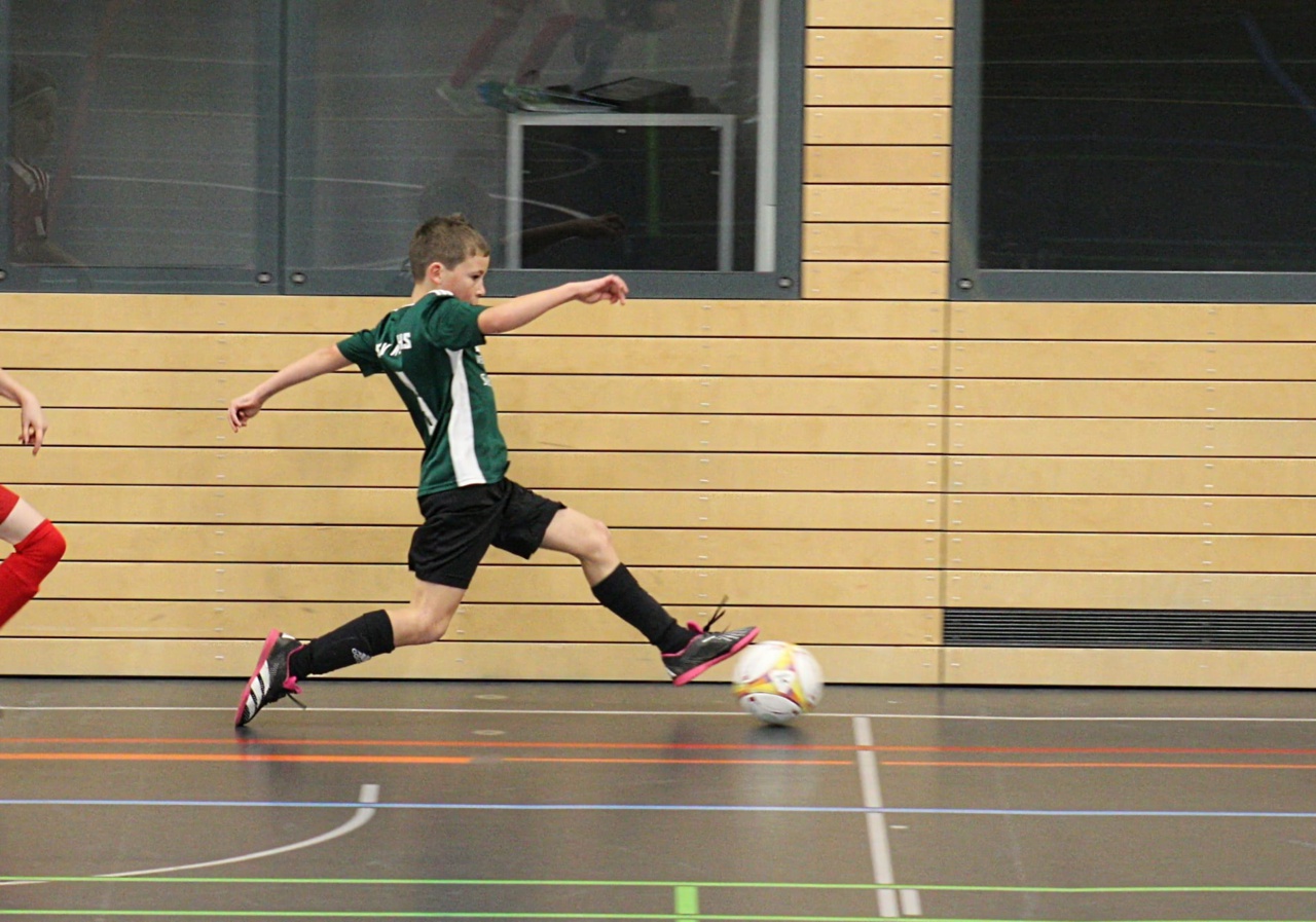 WhatsApp Image 2024-01-06 at 14.49.54 (2)