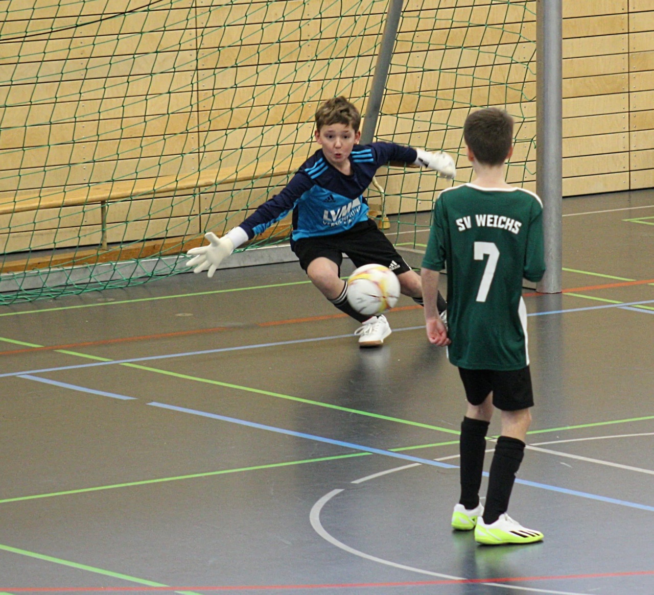 WhatsApp Image 2024-01-06 at 14.49.55 (2)