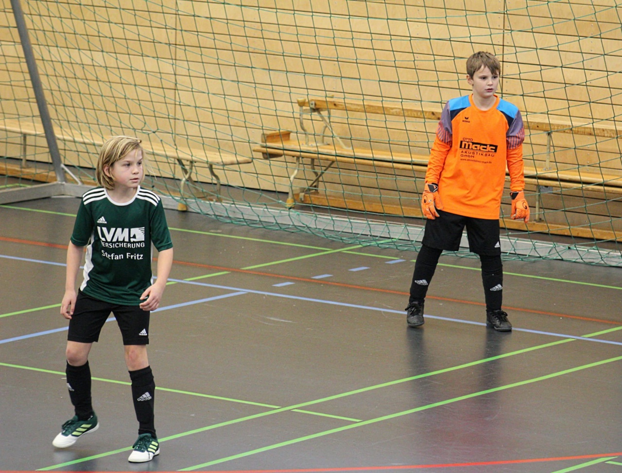 WhatsApp Image 2024-01-06 at 14.49.56 (1)