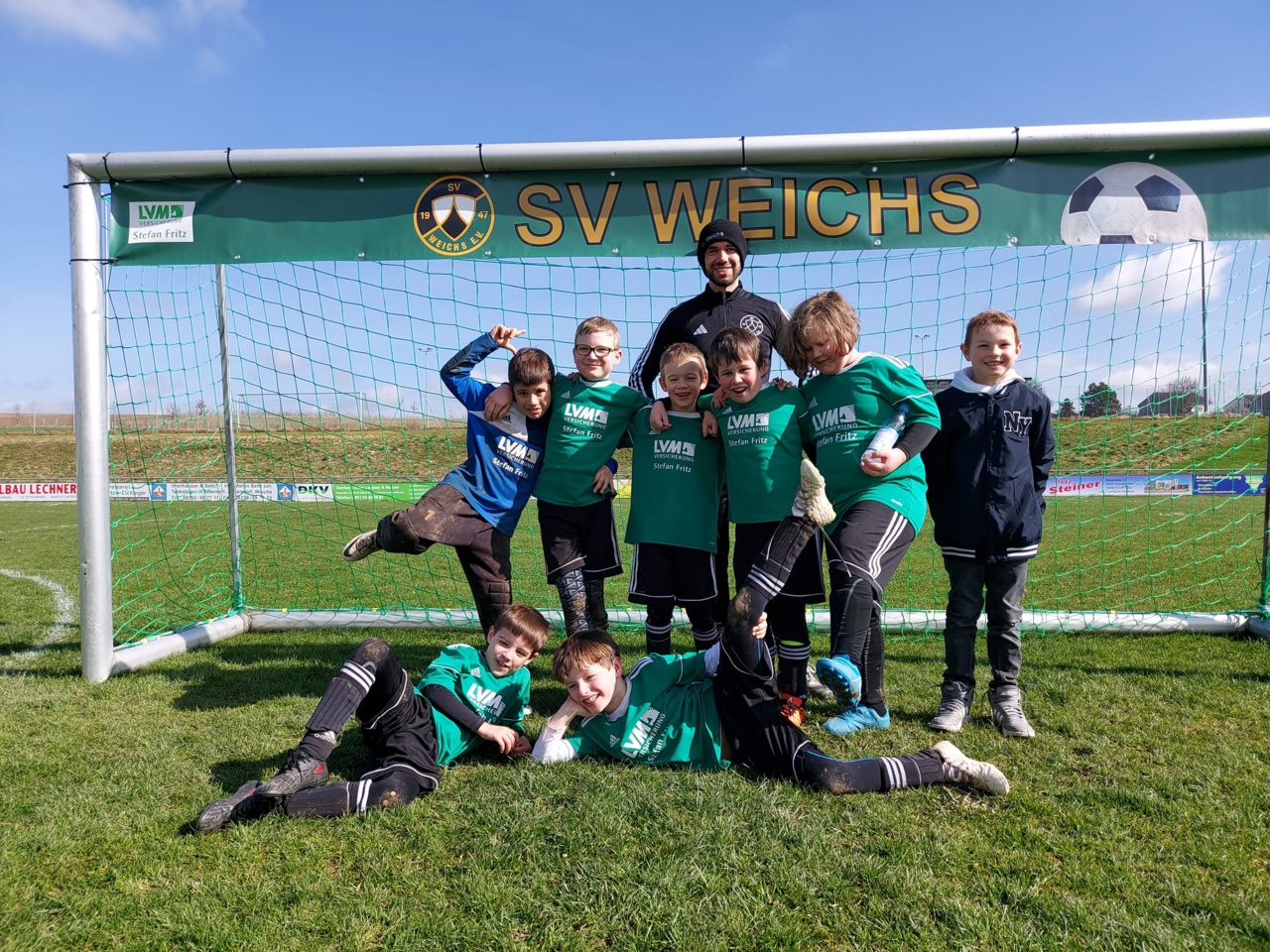 WhatsApp Image 2024-03-18 at 21.58.03 (1)