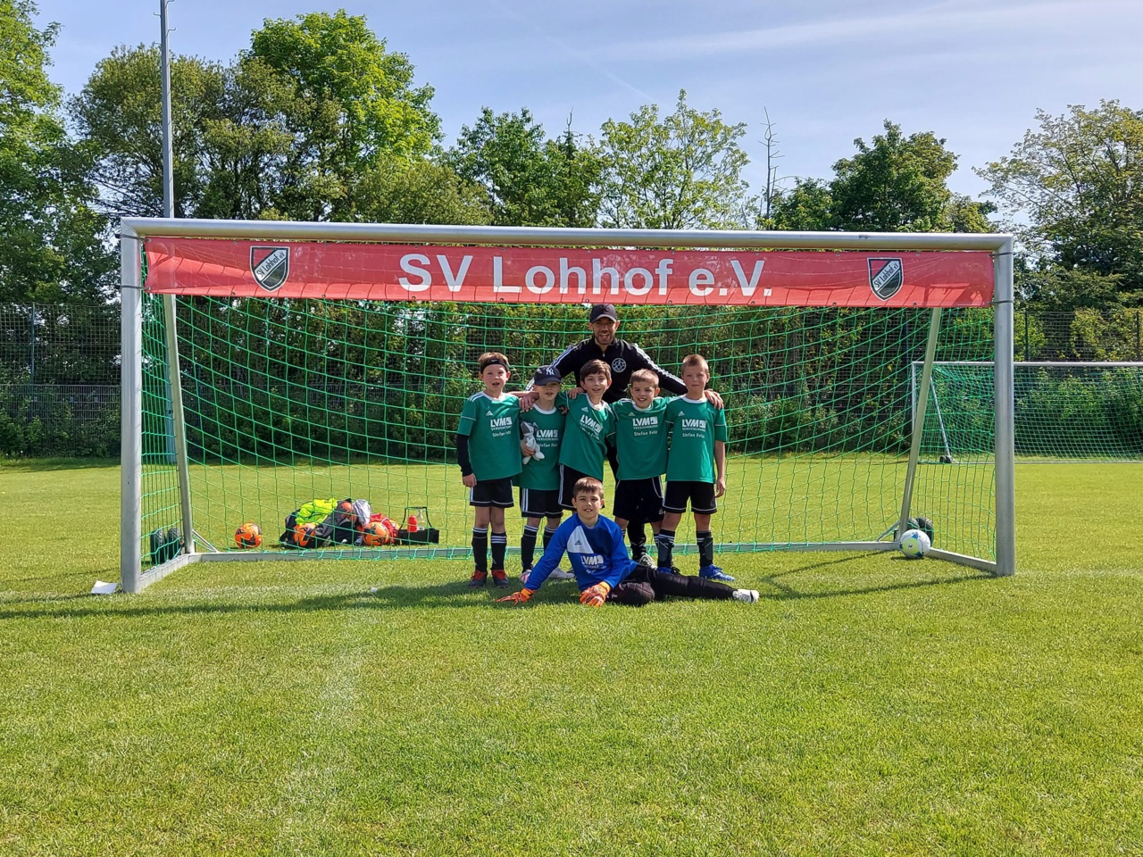 WhatsApp Image 2024-05-13 at 08.49.15