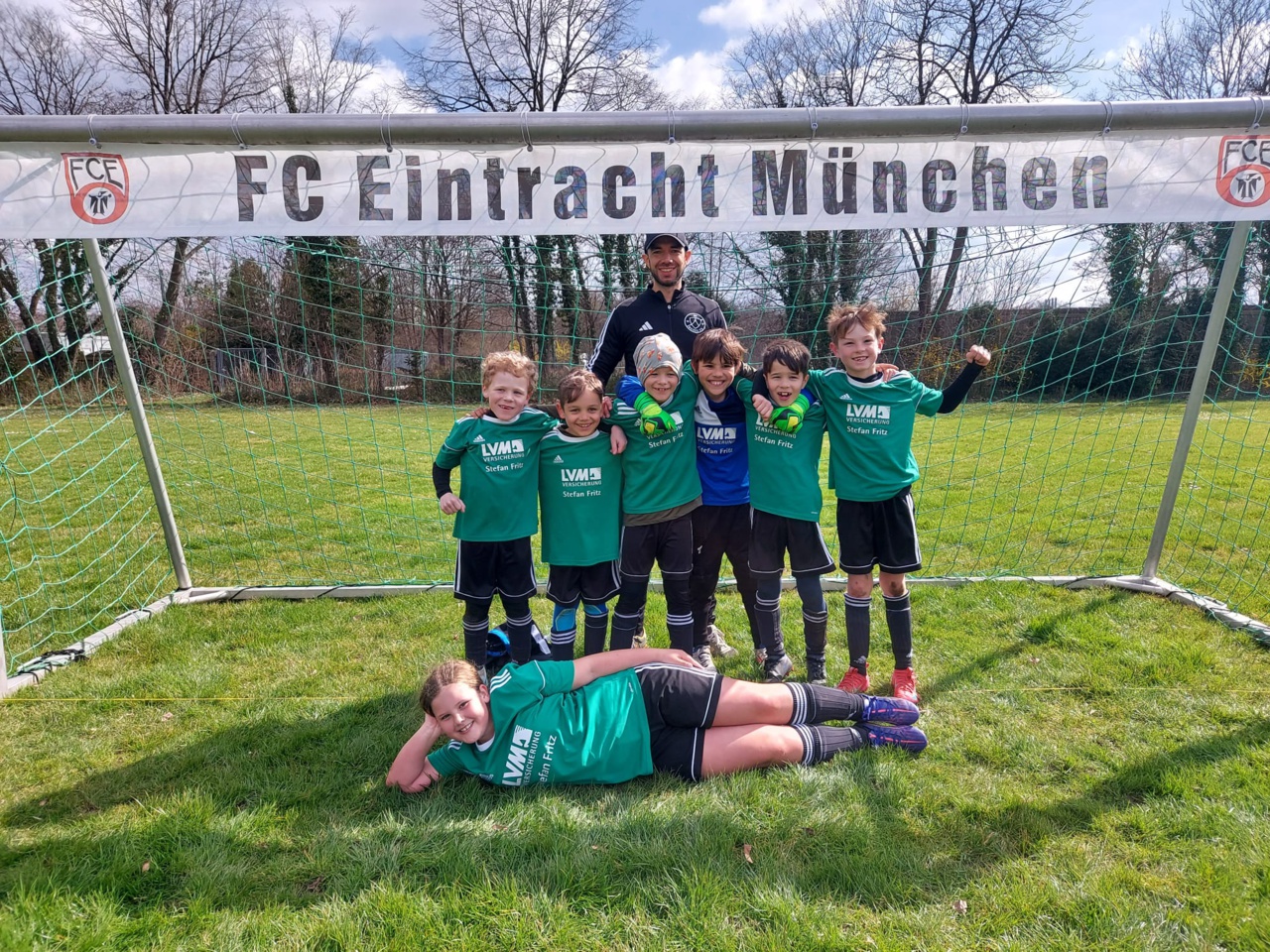 WhatsApp Image 2025-03-30 at 14.40.21 (1)