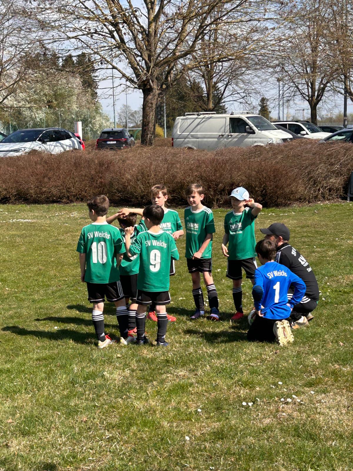 WhatsApp Image 2025-04-05 at 17.39.47 (1)