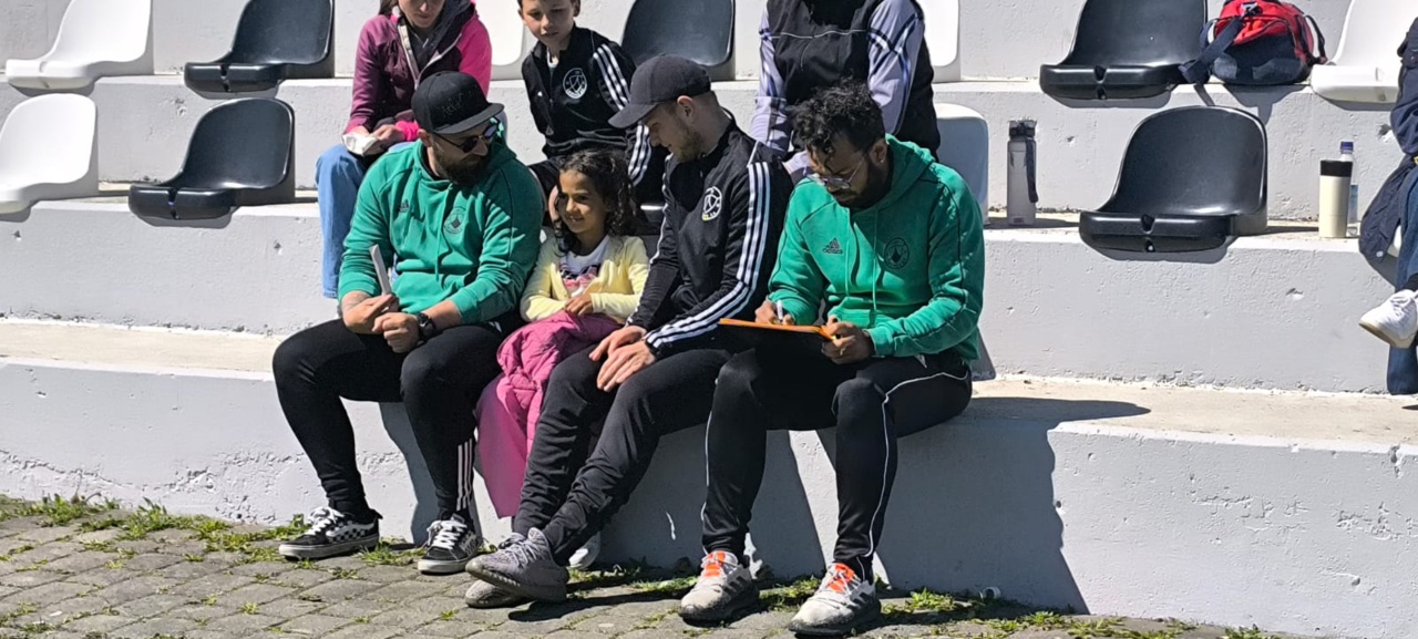 WhatsApp Image 2025-05-10 at 12.50.59