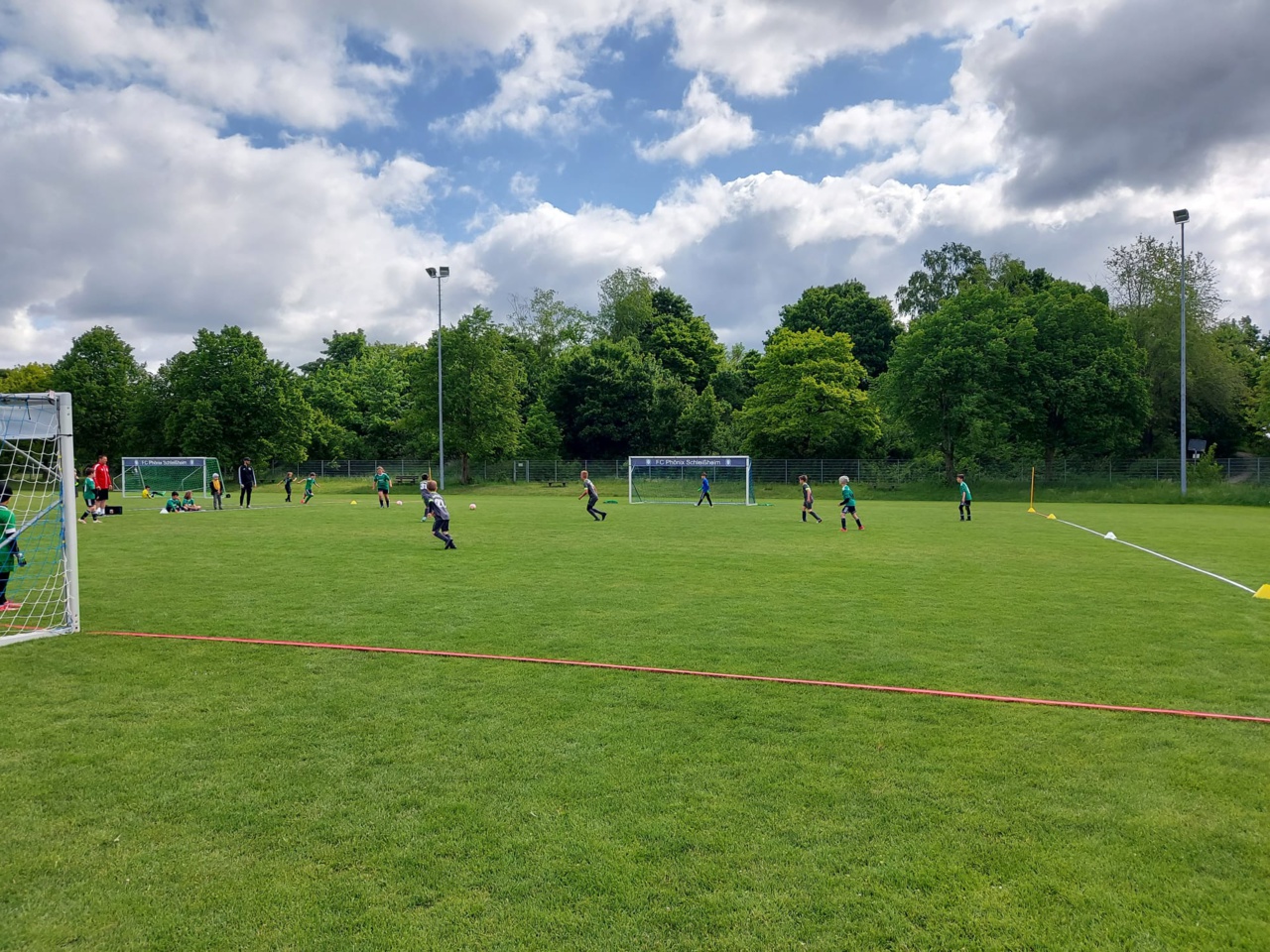 WhatsApp Image 2025-05-17 at 14.04.22 (4)