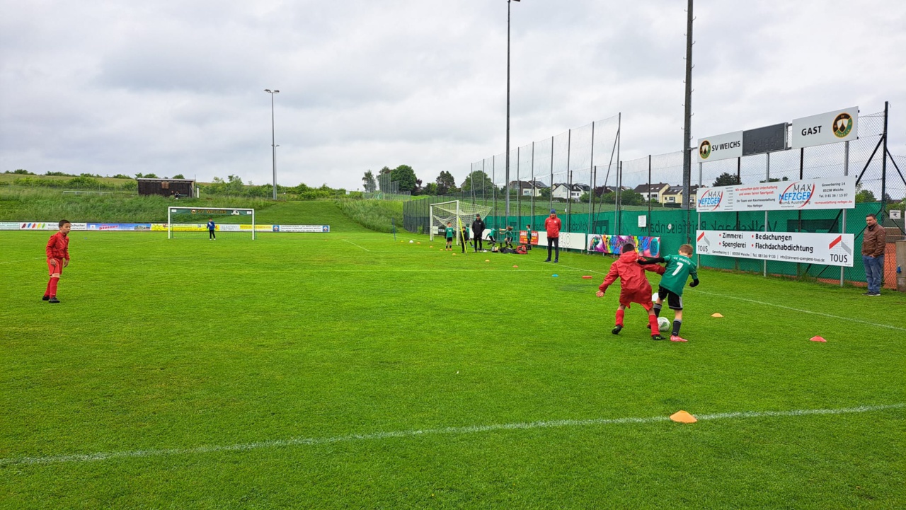 WhatsApp Image 2025-05-25 at 15.30.26