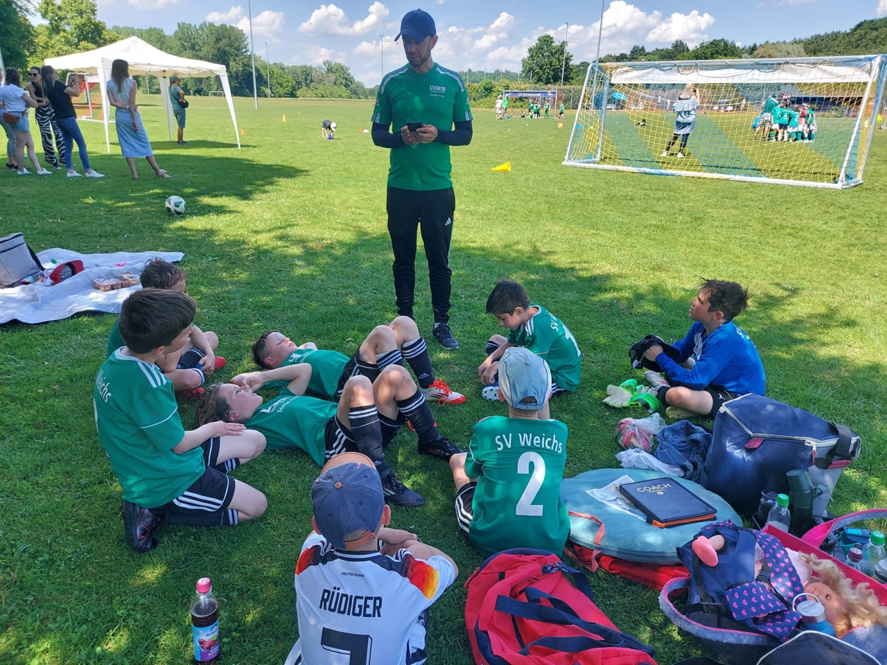 WhatsApp Image 2025-06-01 at 09.04.02