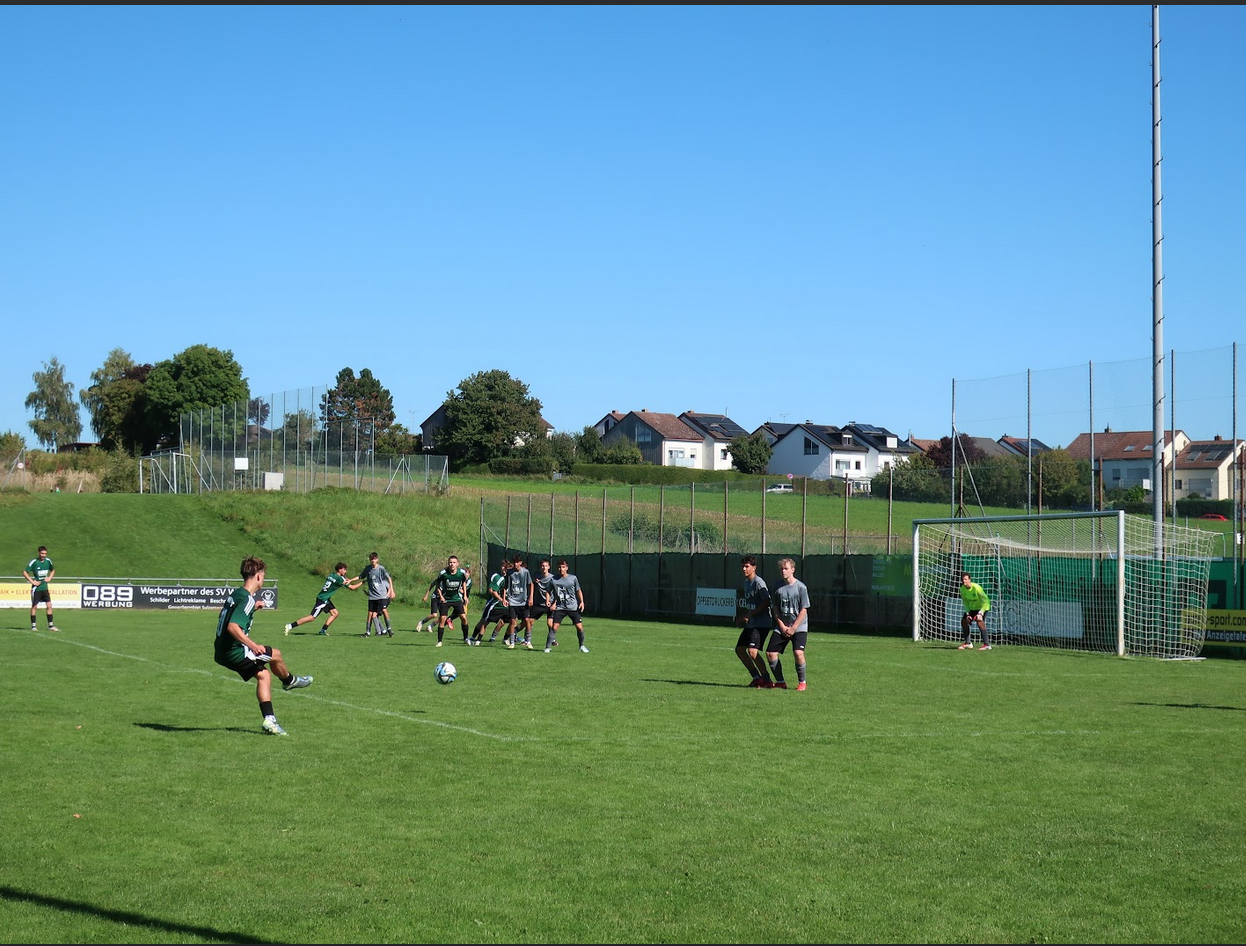 Screenshot 2025-09-21 091211