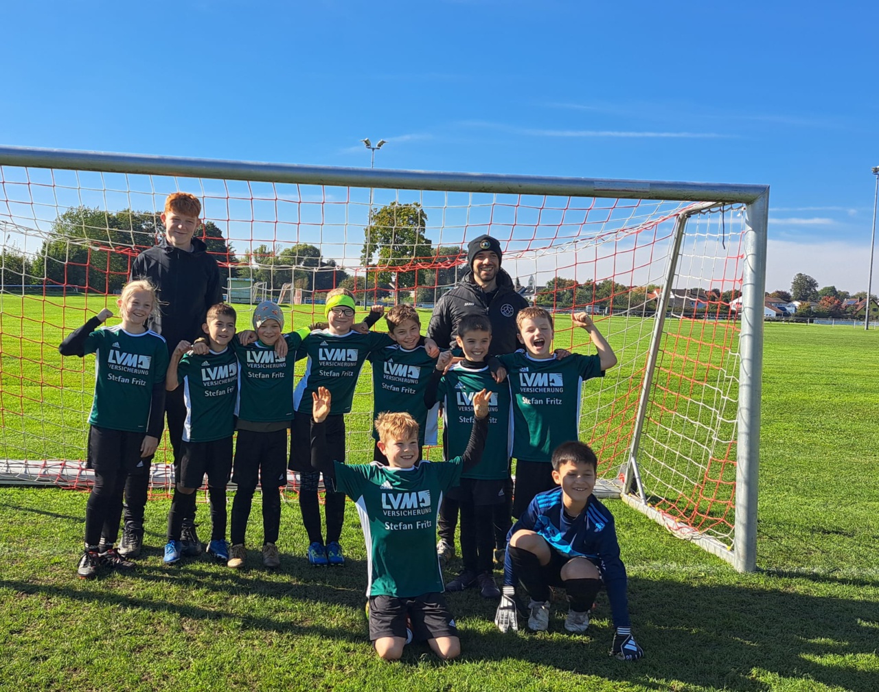 WhatsApp Image 2025-10-04 at 15.41.30 (7)