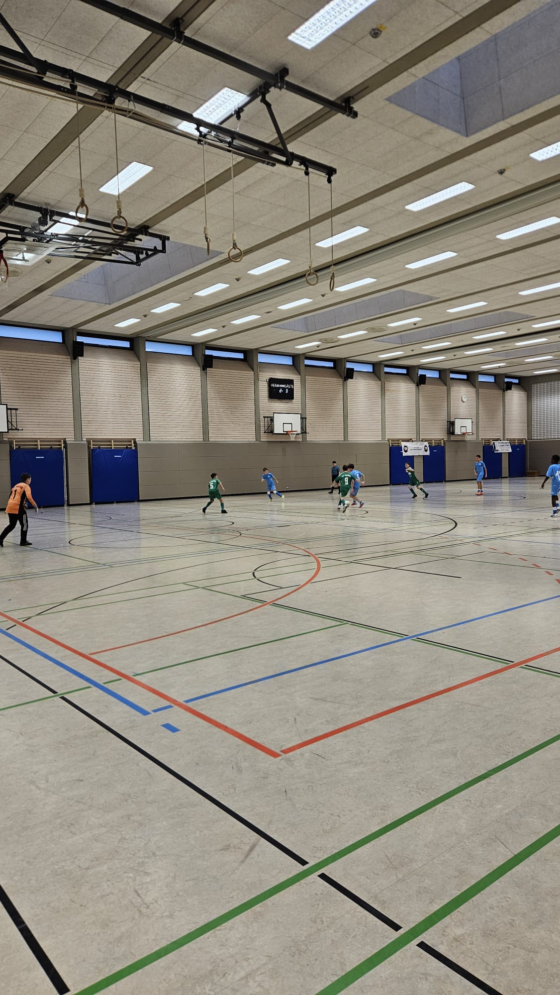 WhatsApp Image 2026-01-10 at 19.44.53