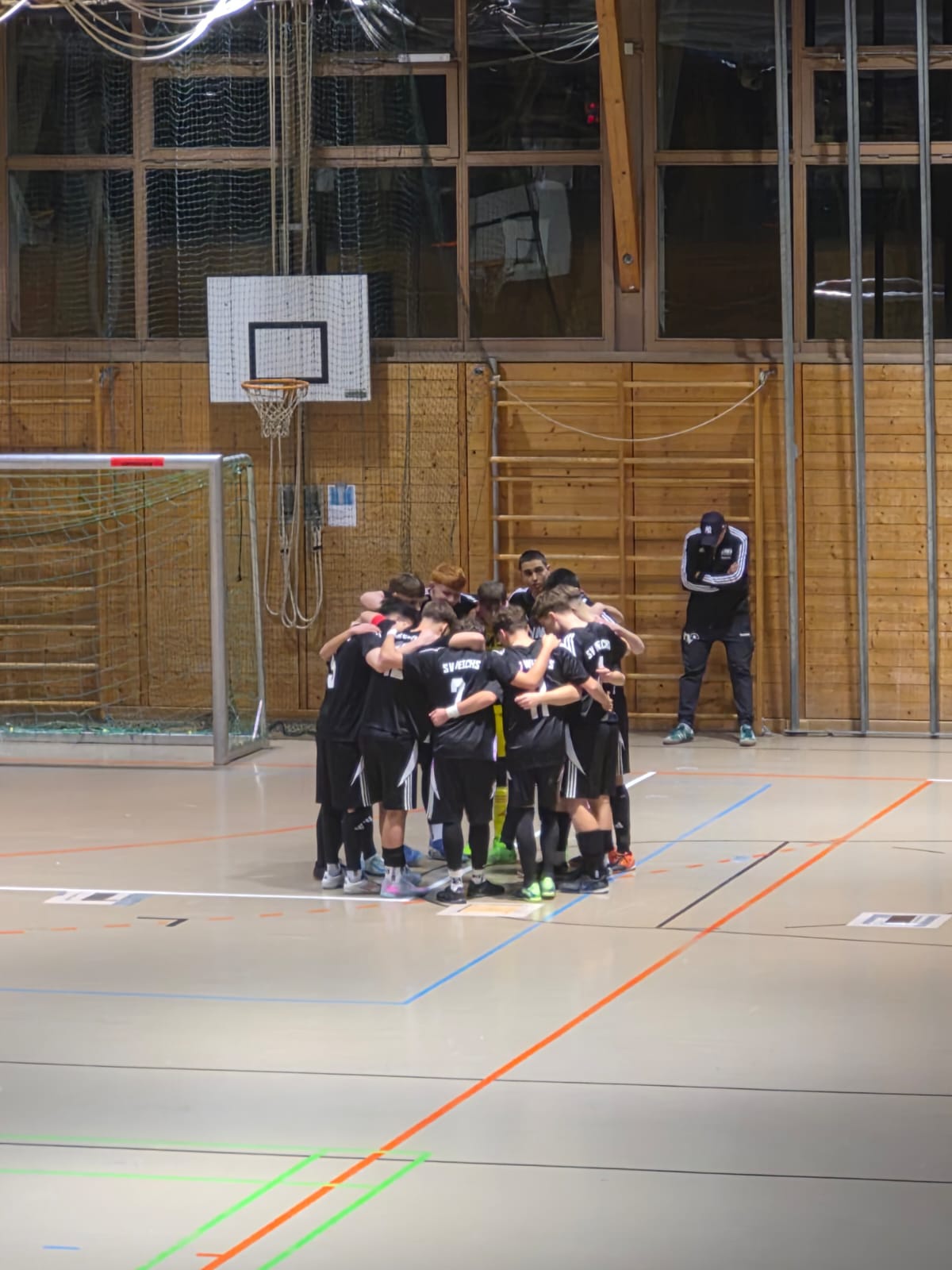 WhatsApp Image 2026-01-18 at 09.30.56