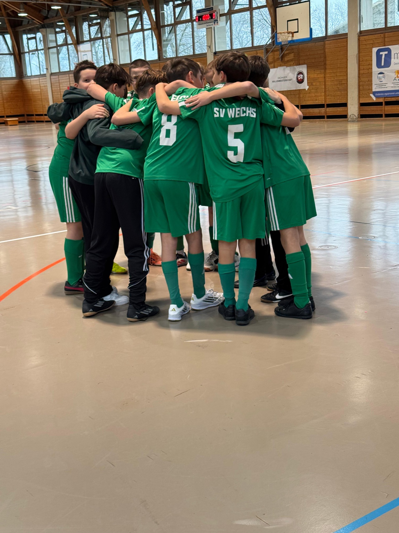 WhatsApp Image 2026-01-19 at 13.37.25 (1)