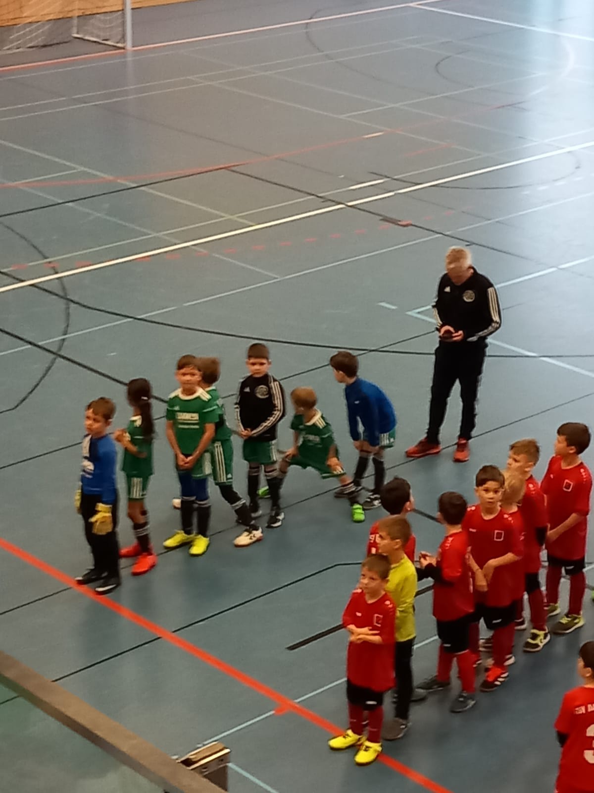 WhatsApp Image 2026-01-19 at 15.40.14