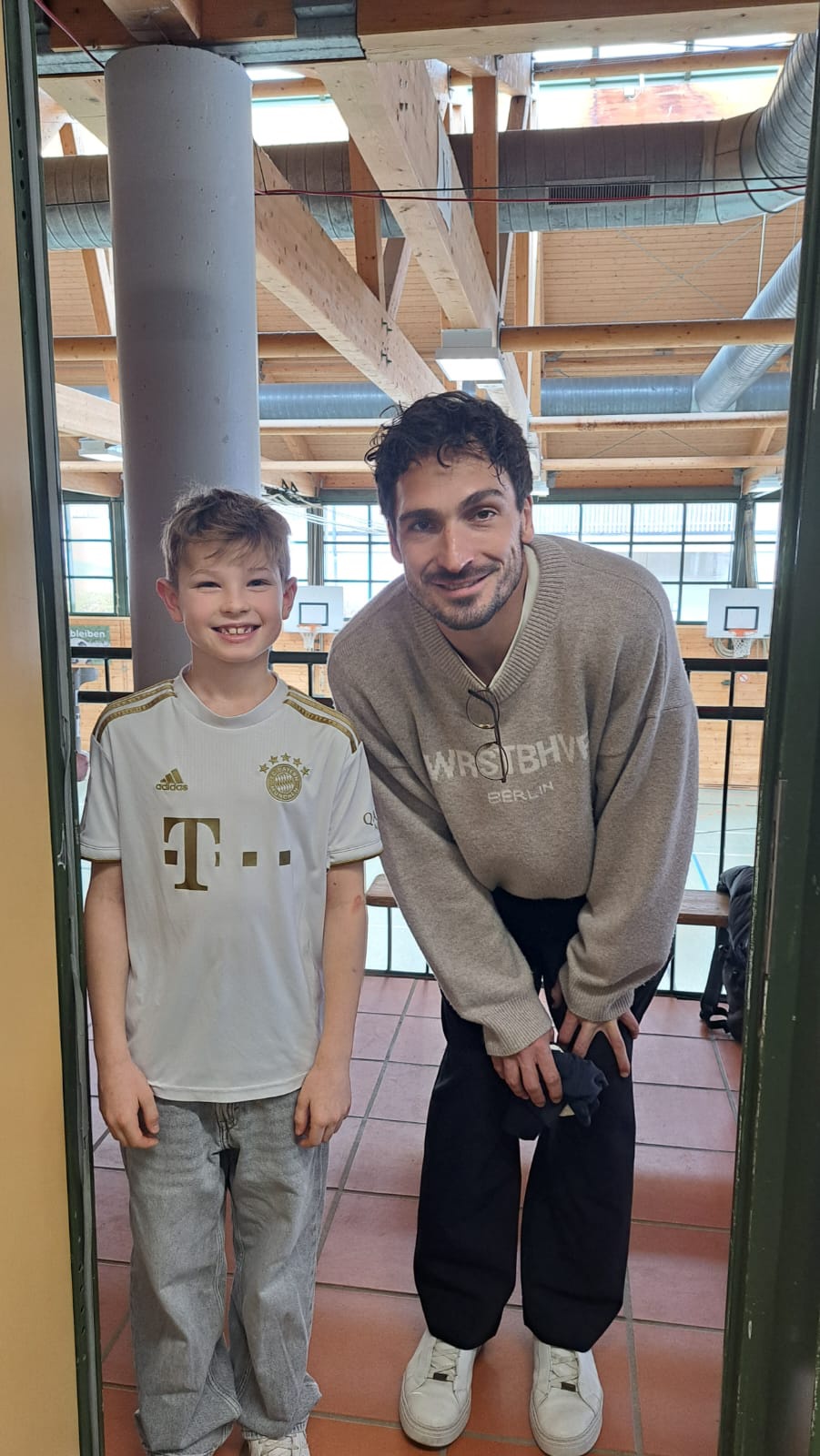 1a194628-dfcf-4589-8fca-2561b8da214d