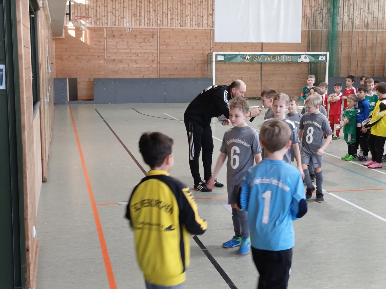 9402a9ce-d5f7-4566-858c-6701666c76b8