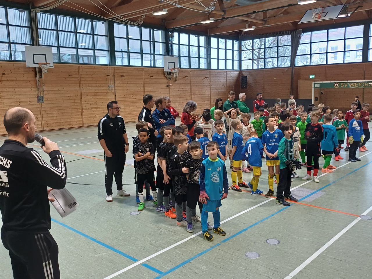 84c2149a-863d-4184-8f31-44967c31c672