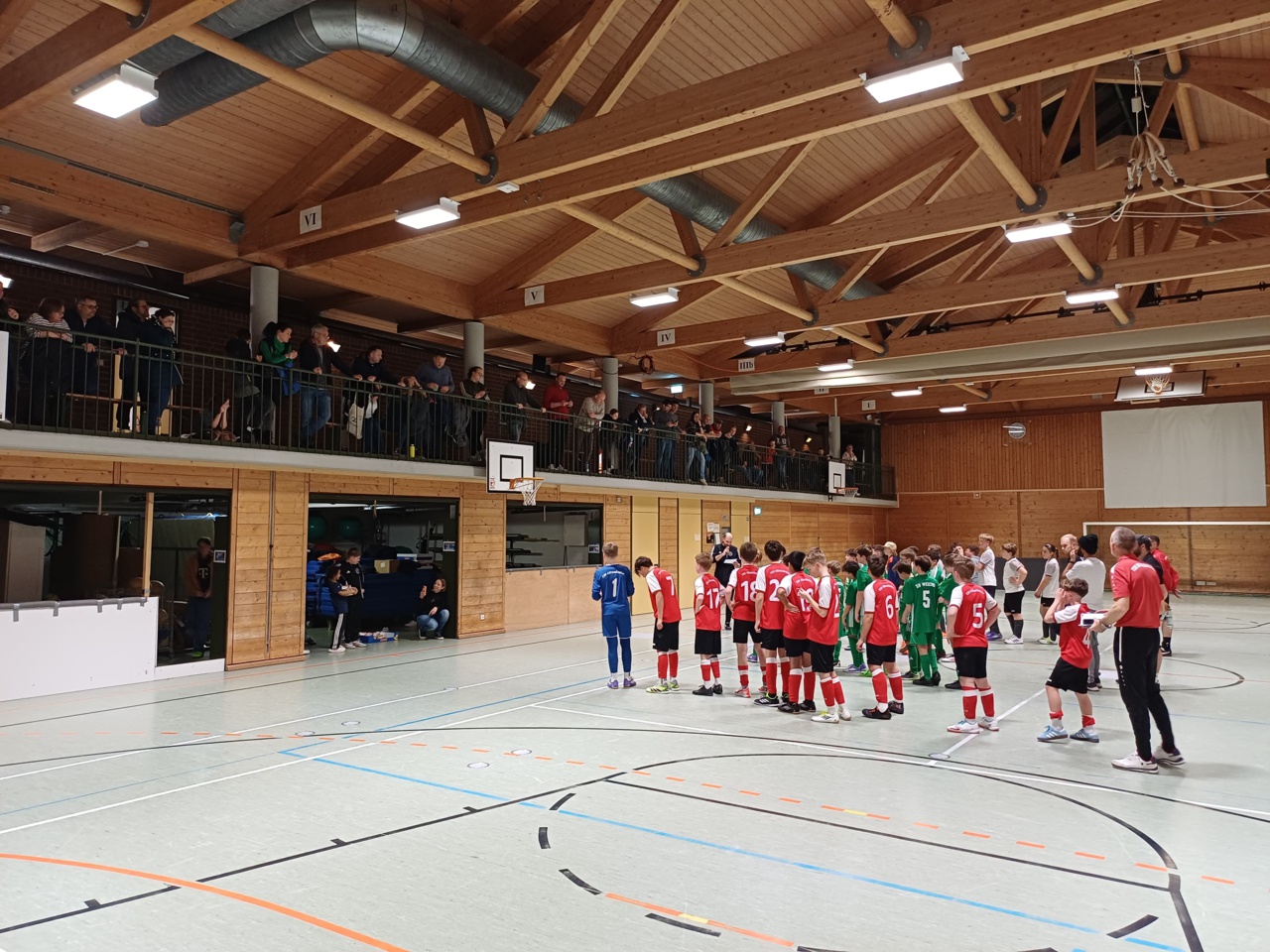 49c4204f-e363-4e80-8c74-852e4f0b21c3