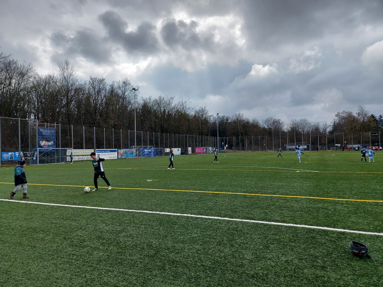 WhatsApp Image 2026-03-16 at 21.46.05