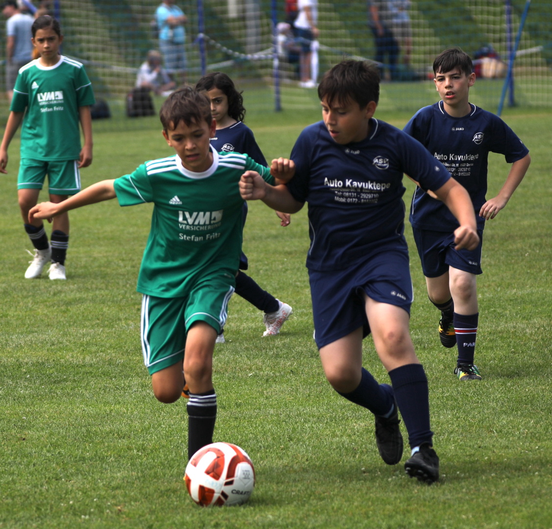 082210_bc2f4654365a4fcaa4120c34497ea150~mv2.jpg