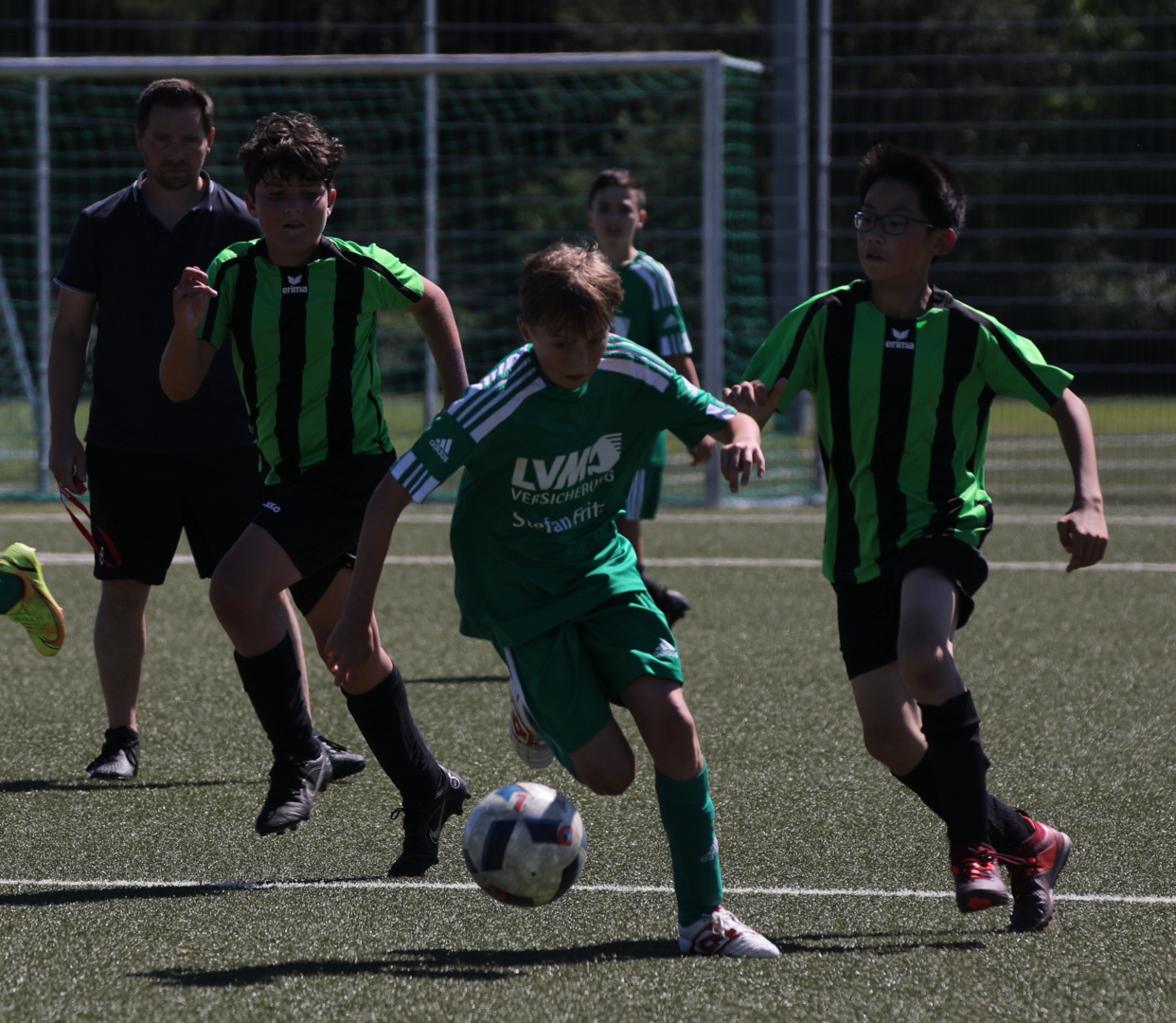 082210_0ffaf2ebb2194f1ba48d9637b02da9e0~mv2.jpg
