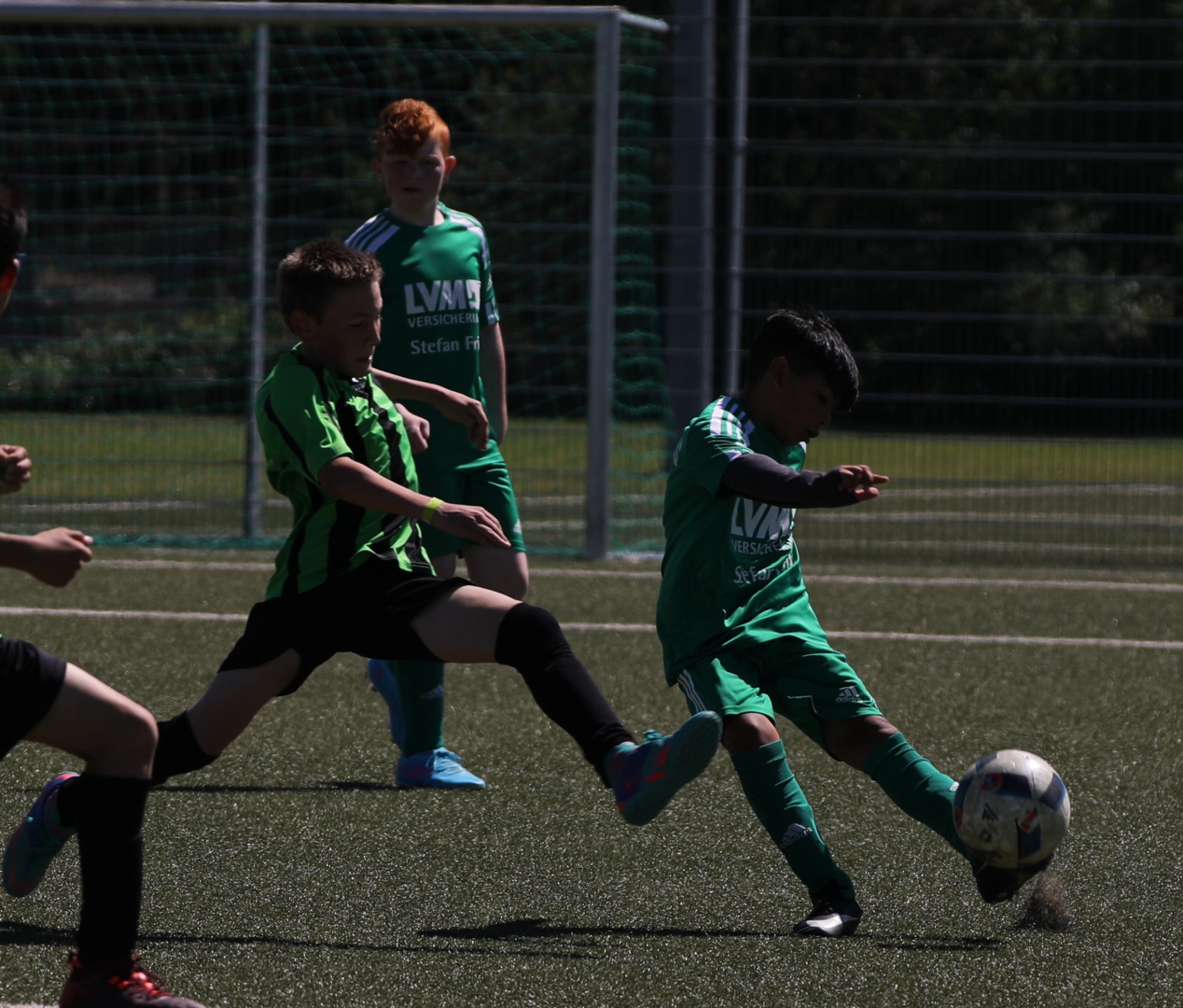 082210_c123ecb452394e9bb5529aa152dd8030~mv2.jpg