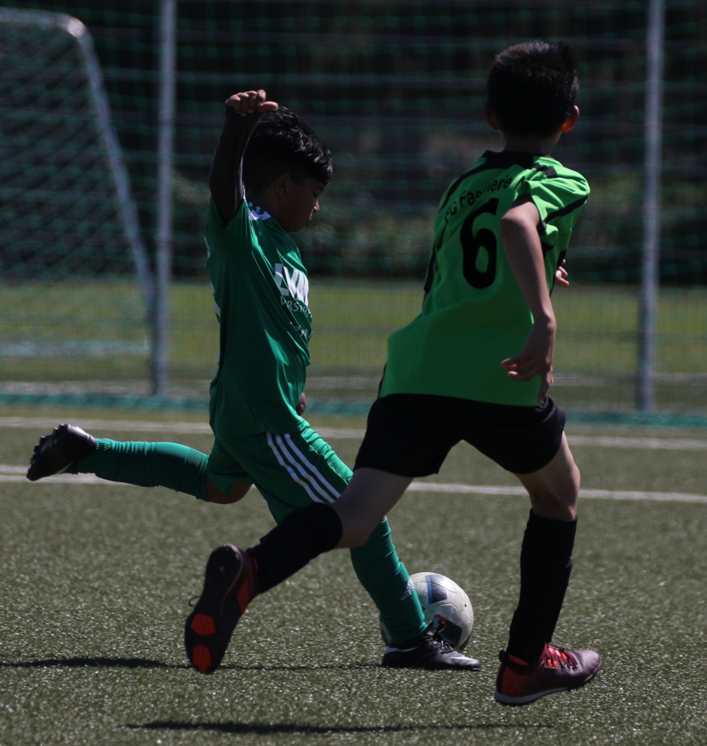 082210_de7fbf12ef9843c4acc98bc896151b14~mv2.jpg