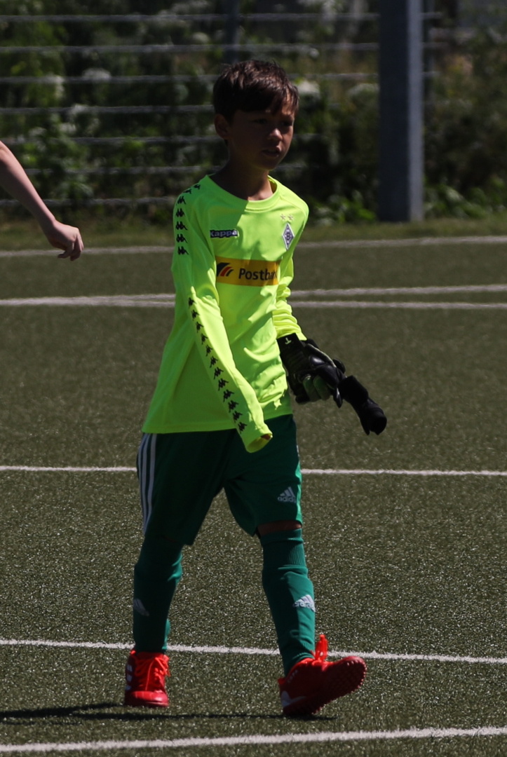 082210_b0e31192afbd4386bbdb7a2342da7a34~mv2.jpg