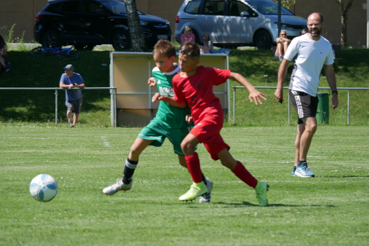 164b4b_7d1eba1404224f7496571a799a8f1464~mv2.jpg