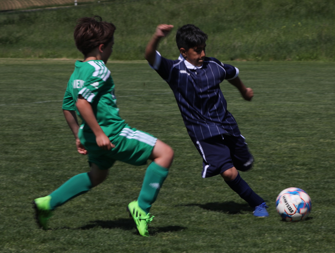 082210_1f1b8e398b5a43dcafd756d6dba15e62~mv2.jpg