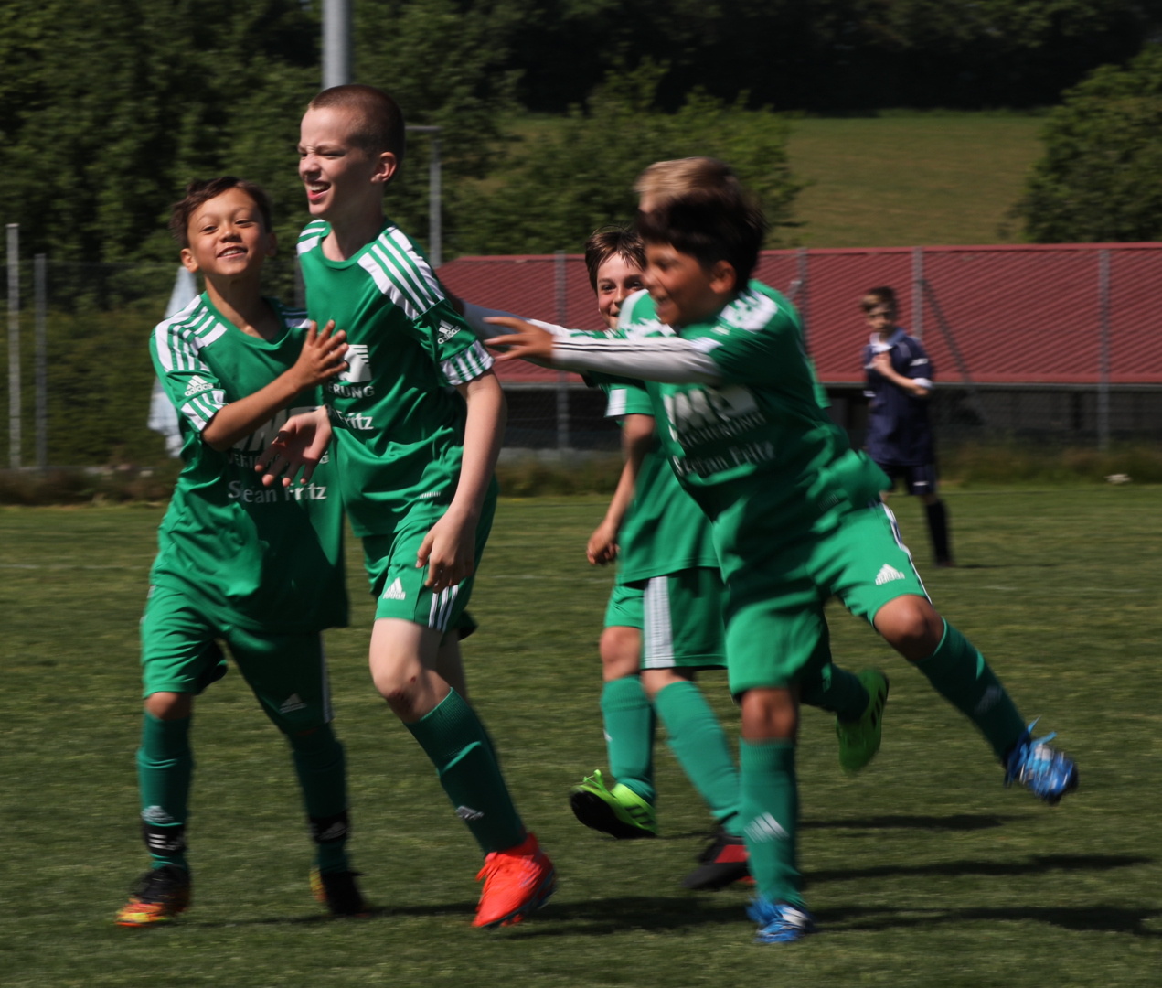 082210_fe8c229614ec4125b1a67900e8d66ecf~mv2.jpg