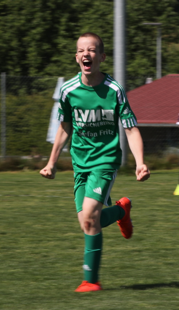 082210_cf0516168bdd40b2bd6e0167a8304d68~mv2.jpg