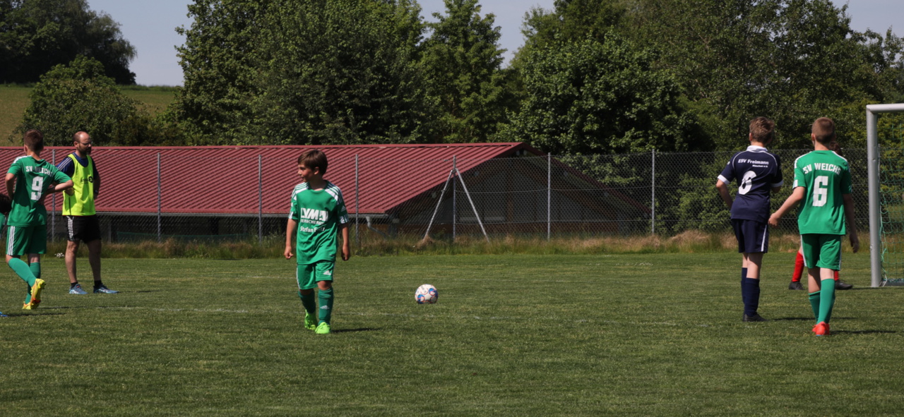 082210_972f60109ff44a339c5cbdf028889af2~mv2.jpg
