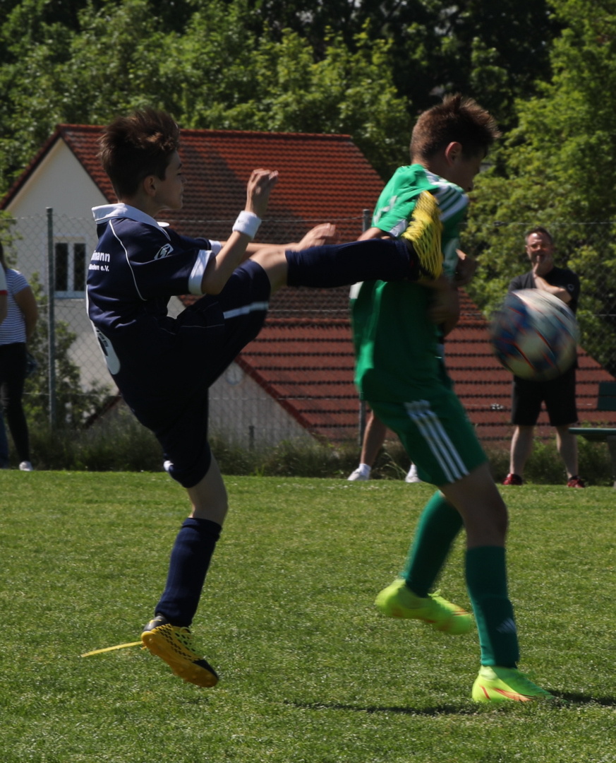 082210_93f458a434eb4009aa48580dd676a260~mv2.jpg