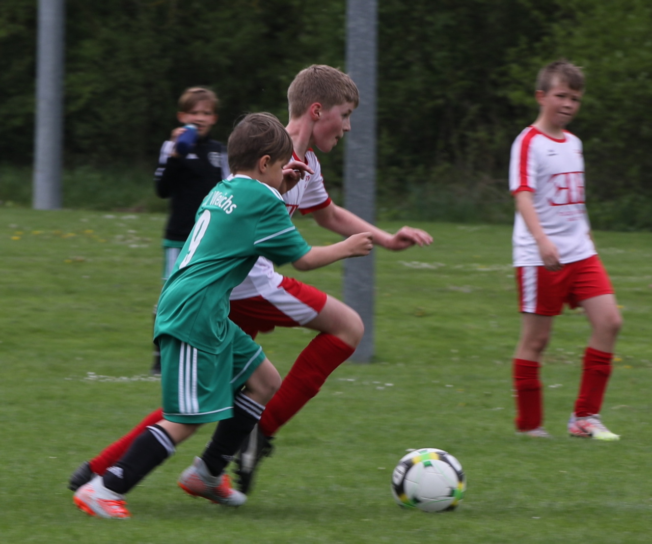 082210_73d7f0bc4e1d40a3ba58a553be909f80~mv2.jpg