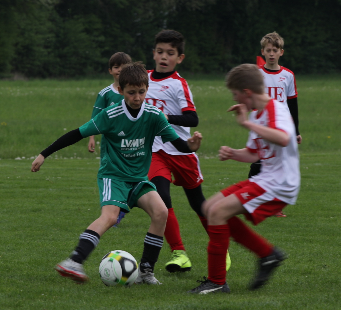 082210_09d3878b90f44923ad3cbc991dde3401~mv2.jpg