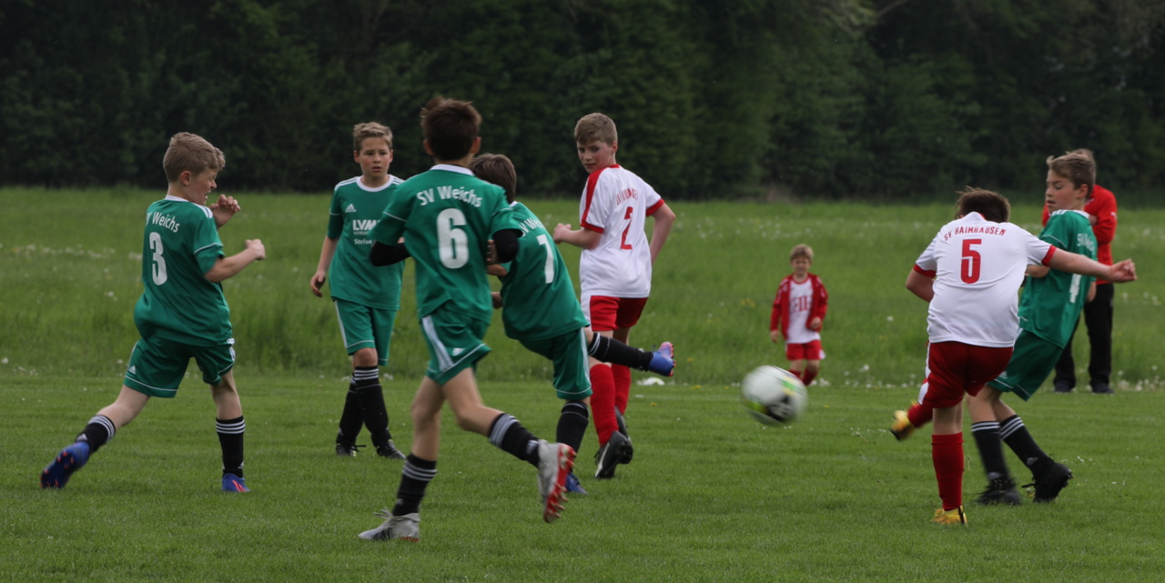 082210_a61aec4d36da4e2ca05d21ffbaeb1d6a~mv2.jpg