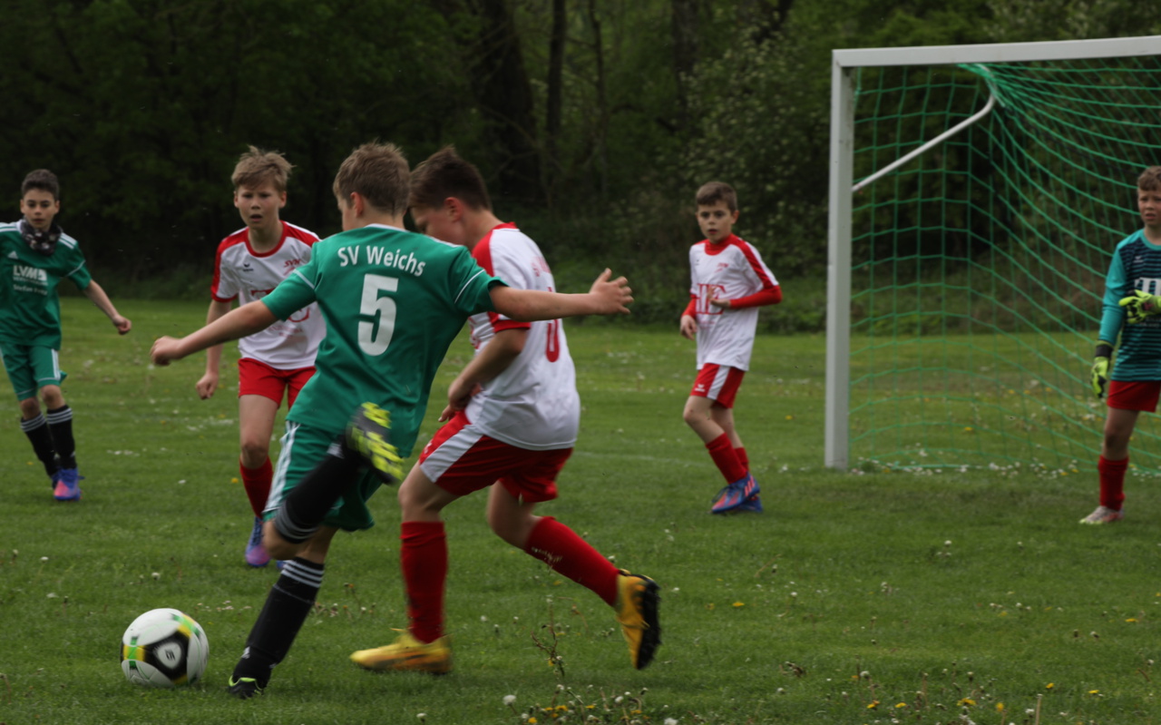 082210_6367e7dbc17343eb80ee5a317d5cfe41~mv2.jpg