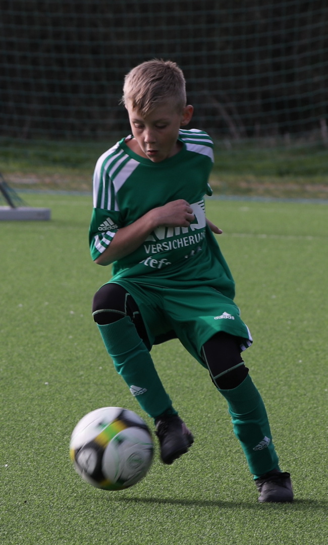 082210_9f9a04edb7e7451784d124c646a92da9~mv2.jpg