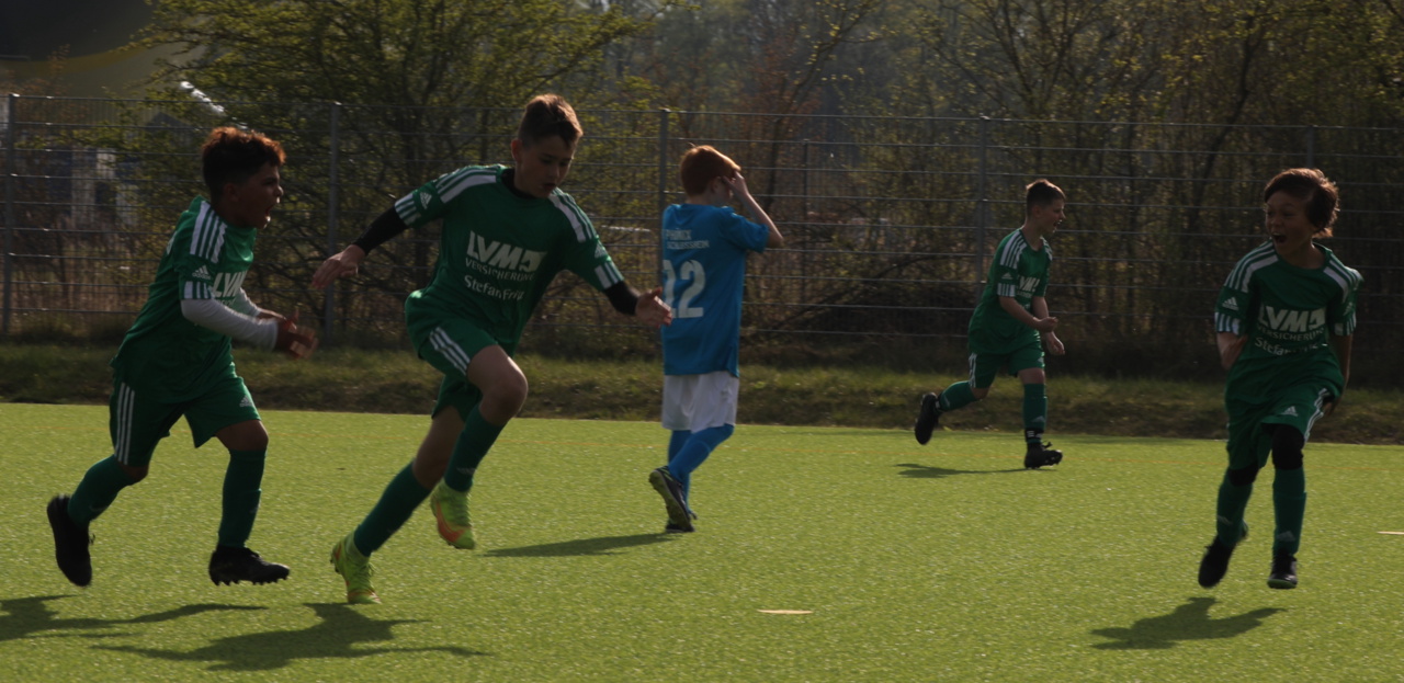 082210_69a965b9f029405093c9db2547f8ccbc~mv2.jpg