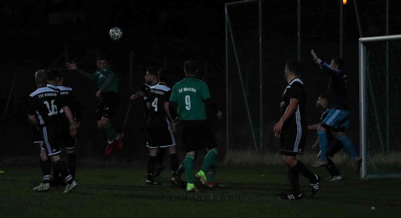 082210_a2aa34a71c4043fbb6262314721dec98~mv2.jpg