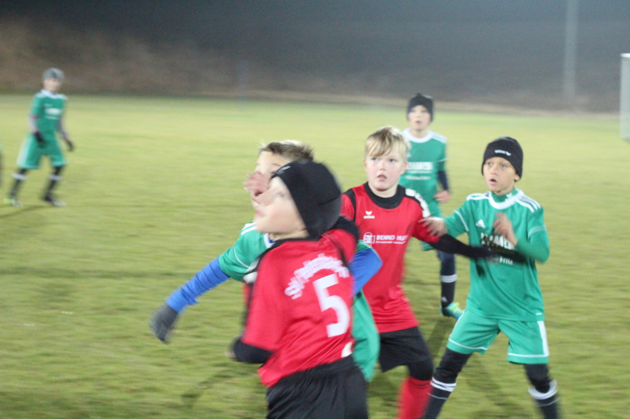 082210_2009e8a8c79a406faf44432905075a2d~mv2.jpg