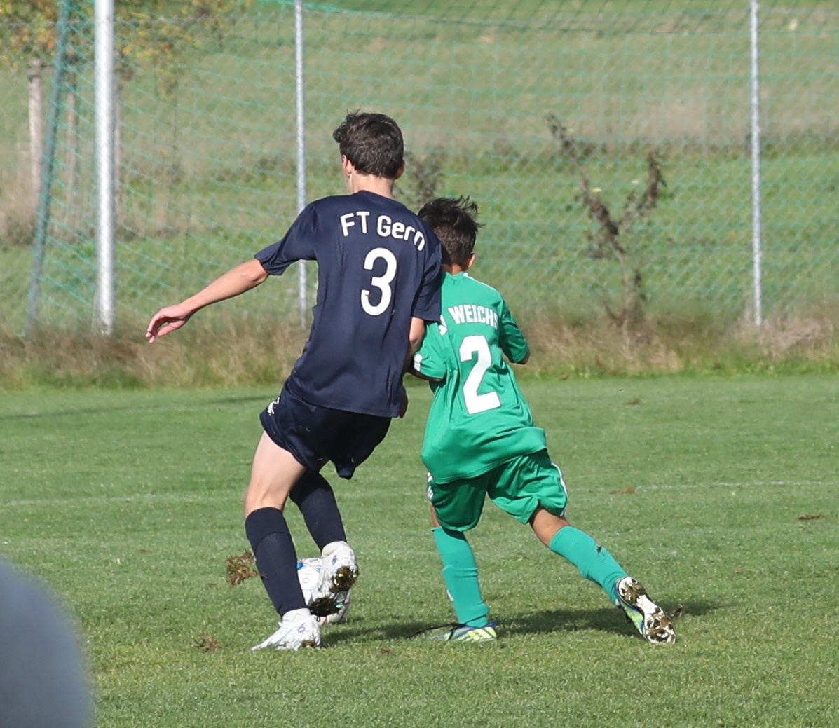 082210_a694f304f0694cdb85604d1cfabe03a5~mv2.jpg
