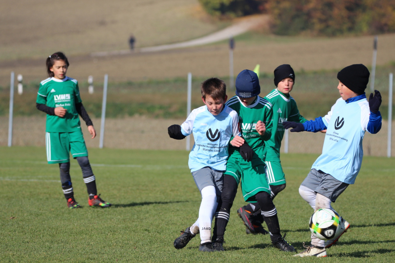 082210_e0546122f2864030a4b2b0f2a29ab254~mv2.jpg