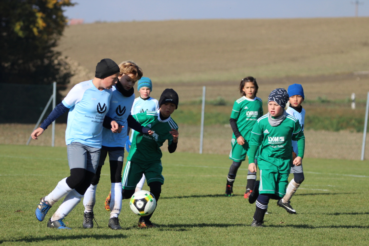 082210_38cf456037824a2691374d2adf2c01ec~mv2.jpg