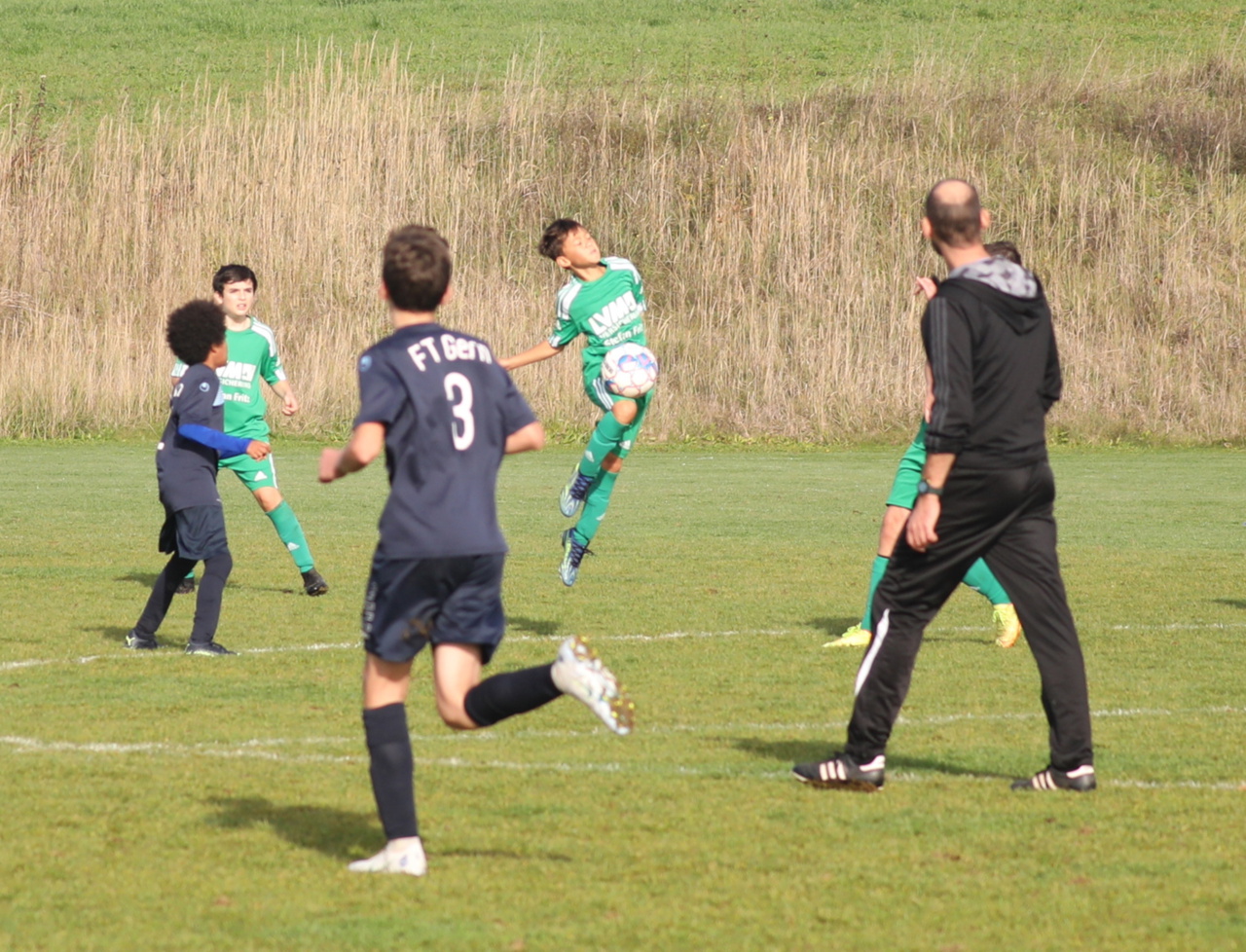 082210_262a0efc82594505ba25731efc44789b~mv2.jpg