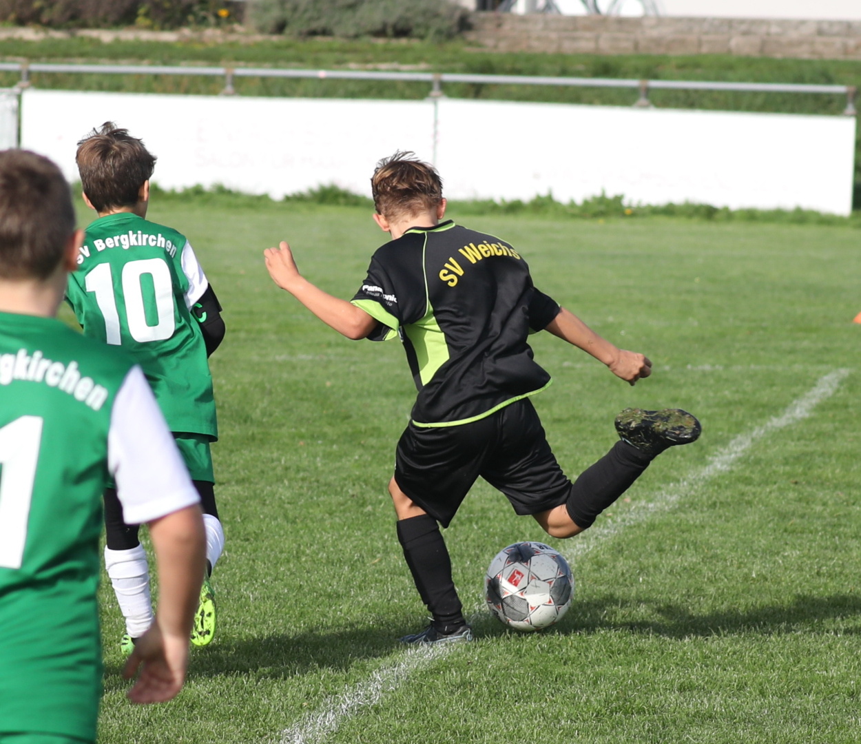 082210_157c20bef93940d48851a5a7444e4386~mv2.jpg