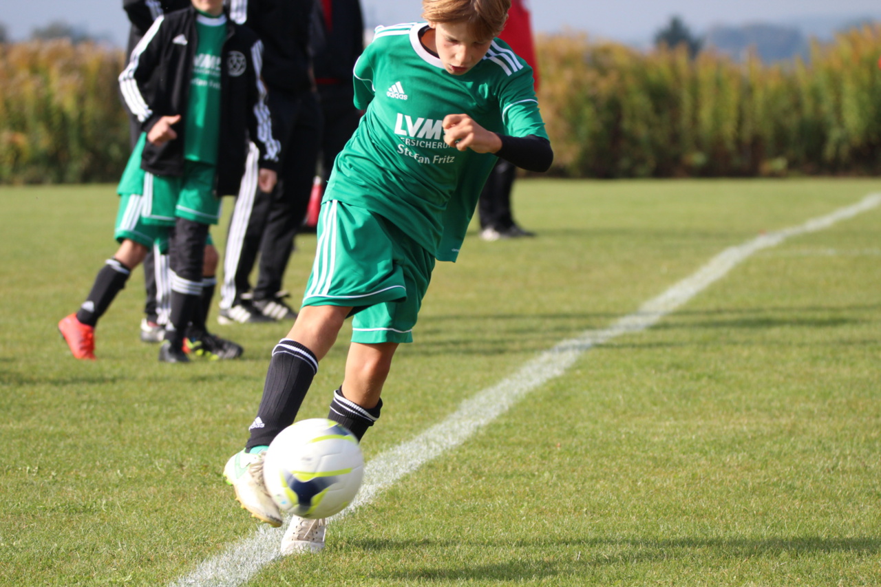 082210_a6424dac269f41b3a809438ea55ec8ad~mv2.jpg